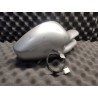Rétroviseur Droit Ferrari 599 Gtb/Gto/Aperta Gris Sans Support Sans Vitre (69129810/U) (Occasion)