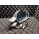Rétroviseur Droit Ferrari 599 Gtb/Gto/Aperta Gris Sans Support Sans Vitre (69129810/U) (Occasion)