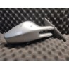 Rétroviseur Exterieur Droit Ferrari F430 Gris Sans Vitre Sans Mecanisme (68034010/U) (Occasion)