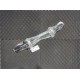 Crémaillère De Direction Reconditionnée Ferrari 208 / 246 / 308 (149201/R) (Reconditionnée) Echange Standard