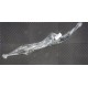rack steering RHD refurbished ferrari 550/575 (169888) (EXCHANGE)