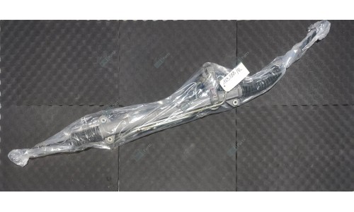 rack steering RHD refurbished ferrari 550/575 (169888) (EXCHANGE)