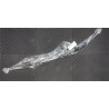 rack steering RHD refurbished ferrari 550/575 (169888) (EXCHANGE)