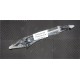 Crémaillières De Direction Ferrari 458 (259957/R) (Reconditionné) Échange Standard