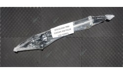 Crémaillières De Direction Ferrari 458 (259957/R) (Reconditionné) Échange Standard