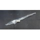Crémaillère Direction Ferrari F355 Challenge (176036/R) (Reconditionné) (Echange Standard)