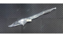 Crémaillère Direction Ferrari F355 Challenge (176036/R) (Reconditionné) (Echange Standard)
