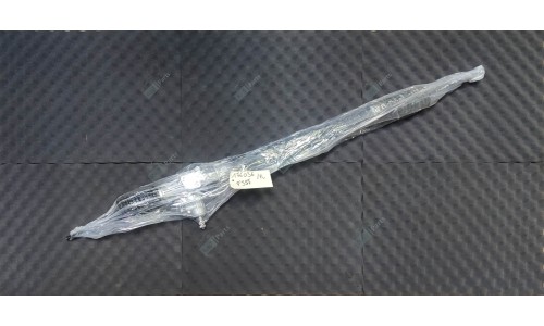 Crémaillère Direction Ferrari F355 Challenge (176036/R) (Reconditionné) (Echange Standard)