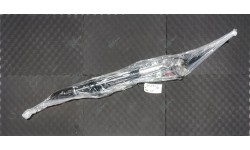 Crémaillère de Direction Maserati QTP 2005-2013 (205783/R) (Reconditionné) (Echange Standard)