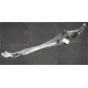 Crémaillère De Direction Reconditionnée Ferrari 360 / 430 (184449/R) (Reconditionnée) Idem 196171 et 175263