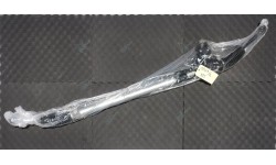 Crémaillère De Direction Reconditionnée Ferrari 360 / 430 (184449/R) (Reconditionnée) Idem 196171 et 175263