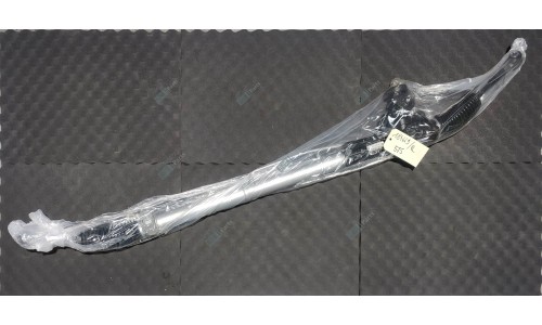 Crémaillère De Direction Reconditionnée Ferrari 360 / 430 (184449/R) (Reconditionnée) Idem 196171 et 175263