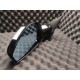 Rétroviseur Gauche Ferrari 599 Gtb/Gto/Aperta Noir Complet (Valable Usa/Cdn) (69705210/U)(Occasion)