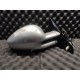 Rétroviseur Gauche Ferrari 599 Gtb/Gto/Aperta Gris Clair Mat Complet (Valable Usa/Cdn) (69705110/U)(Occasion)