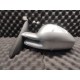 Rétroviseur Gauche Ferrari 599 Gtb/Gto/Aperta Gris Clair Brillant Sans Miroir (Valable Usa/Cdn) (69705210/U)(Occasion)