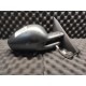 Rétroviseur Droit Ferrari 599 Gtb/Gto/Aperta Gris Foncé Mat Sans Miroir (69129810/U) (Occasion)