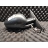 Rétroviseur Droit Ferrari 599 Gtb/Gto/Aperta Gris Foncé Mat Sans Miroir (69129810/U) (Occasion)