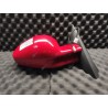 Rétroviseur Droit Ferrari 599 Gtb/Gto/Aperta Rouge Complet (69129810/U) (Occasion)