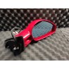 Rétroviseur Droit Ferrari 599 Gtb/Gto/Aperta Rouge Complet (69129810/U) (Occasion)