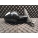 Rétroviseur Droit Ferrari 599 Gtb/Gto/Aperta Noir Complet (69129810/U) (Occasion)