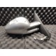 Rétroviseur Gauche Ferrari 599 Gtb/Gto/Aperta Gris Foncé Complet (Valable Usa/Cdn) (69705110/U)(Occasion)
