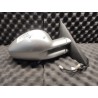 Rétroviseur Gauche Ferrari 599 Gtb/Gto/Aperta Gris Foncé Complet (Valable Usa/Cdn) (69705110/U)(Occasion)