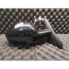 Rétroviseur Gauche Ferrari 599 Gtb/Gto/Aperta Gris Foncé Complet (Valable Usa/Cdn) (69705110/U)(Occasion)