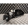Rétroviseur Gauche Ferrari 599 Gtb/Gto/Aperta Gris Foncé Complet (Valable Usa/Cdn) (69705110/U)(Occasion)