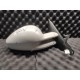 Rétroviseur Gauche Ferrari 599 Gtb/Gto/Aperta Gris Foncé Complet (Valable Usa/Cdn) (69705110/U)(Occasion)