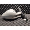 Rétroviseur Gauche Ferrari 599 Gtb/Gto/Aperta Gris Foncé Complet (Valable Usa/Cdn) (69705110/U)(Occasion)