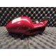 Rétroviseur Gauche Ferrari 599 Gtb/Gto/Aperta Bordeau Sans Miroir (Valable Usa/Cdn) (69705110/U)(Occasion)