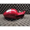 Rétroviseur Gauche Ferrari 599 Gtb/Gto/Aperta Bordeau Sans Miroir (Valable Usa/Cdn) (69705110/U)(Occasion)