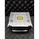 Autoradio / Chargeur CD Maserati 4200 (M67693629/U) (Occasion)