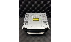 Autoradio / Chargeur CD Maserati 4200 (M67693629/U) (Occasion)