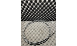 CABLE DE COMPTEUR DE VITESSE DINO 246 (401251)