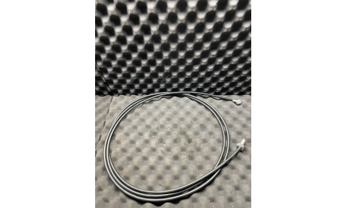 CABLE DE COMPTEUR DE VITESSE DINO 246 (401251)