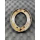 SABOT DE FREIN COMPLET FERRARI F355 5.2 / 456 M / 550 / 575 (178382)