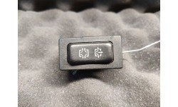Bouton de Réglage de l'Ajusteur d'Air Ferrari Testarossa (124085/U) (Occasion)