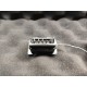 Bouton de Réglage de l'Ajusteur d'Air Ferrari Testarossa (124085/U) (Occasion)