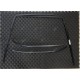 Moulage/Cadre/Jonc Complet Pare Brise Ferrari Mondial (60998800/U) (Occasion)