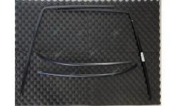 Moulage/Cadre/Jonc Complet Pare Brise Ferrari Mondial (60998800/U) (Occasion)