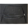 Moulage/Cadre/Jonc Complet Pare Brise Ferrari Mondial (60998800/U) (Occasion)