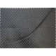 Moulure Superieur Vitre Gauche Ferrari 599 (68563500)