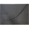 Moulure Superieur Vitre Gauche Ferrari 599 (68563500)