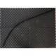 Moulure Superieur Vitre Gauche Ferrari 599 (68563500)