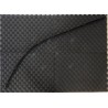 Moulure Superieur Vitre Gauche Ferrari 599 (68563500)