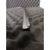 Moulure Droite Pare Brise Ferrari 365Gt4/400/412 (255-40-100-08)