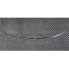 Moulure Inferieur Ferrari 365Gt4/400/412 (255-40-060-08)