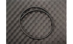 Tuyau/Durite d'Essence en Caoutchouc Ferrari F40 (137659)