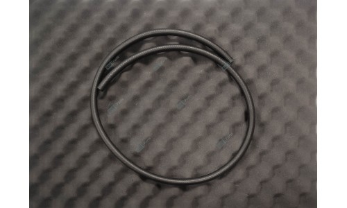 Tuyau/Durite d'Essence en Caoutchouc Ferrari F40 (137659)